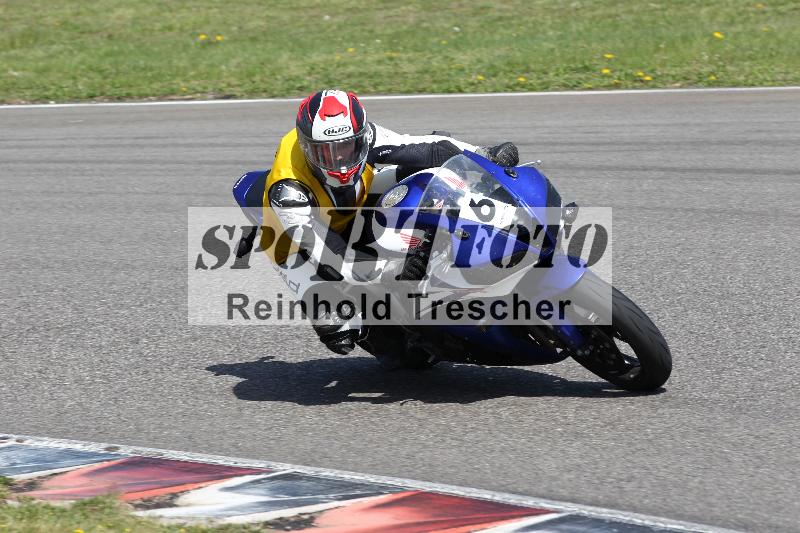 /Archiv-2022/08 17.04.2022 Speer Racing ADR/Instruktorengruppe/6